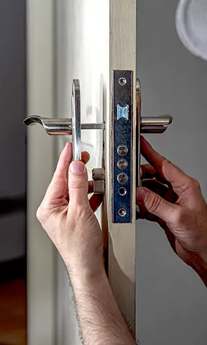 Professional Door and Windows Installation in Coconut Creek, FL