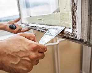 Professional Door and Windows Installation in Coconut Creek, FL