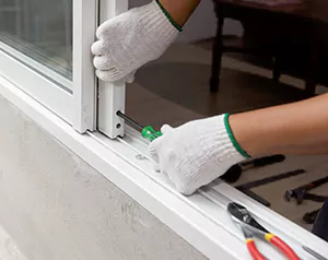 Professional Door and Windows Installation in Coconut Creek, FL
