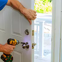 Entry Doors in Coconut Creek, FL
