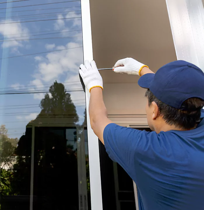 home window repair in Coconut Creek,FL