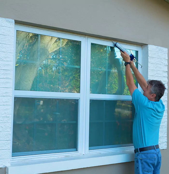 Modern Windows in Coconut Creek, FL