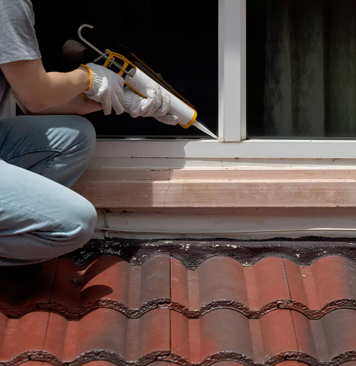 Roof Window Services in Coconut Creek, Florida