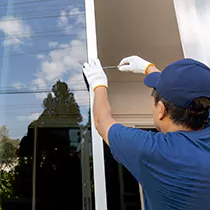 Windows Repair in Coconut Creek, FL