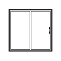 Patio Doors in Coconut Creek, FL