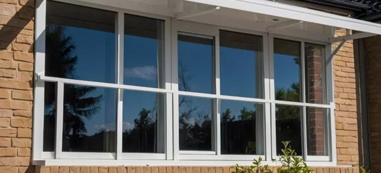 Bay Window Installation Specialists in Coconut Creek, FL