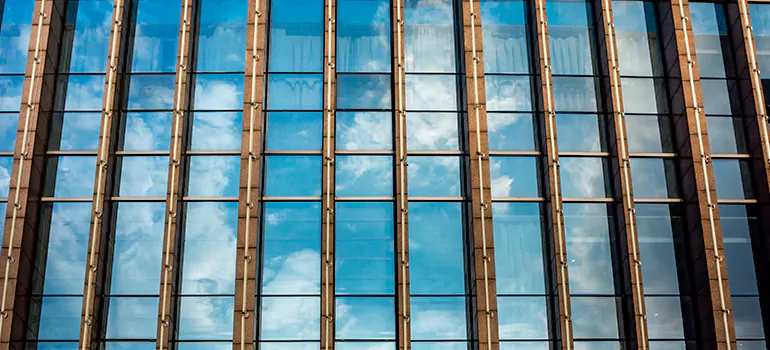 Professional Window Tinting Services in Coconut Creek, FL