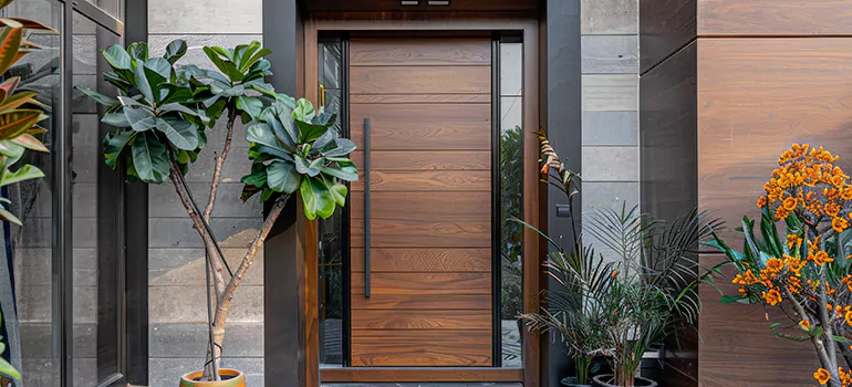 Auto Interior Door Panel Repair in Coconut Creek, [location field=ss