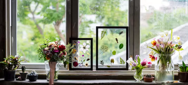 Professional Garden Window Repair in Coconut Creek, FL
