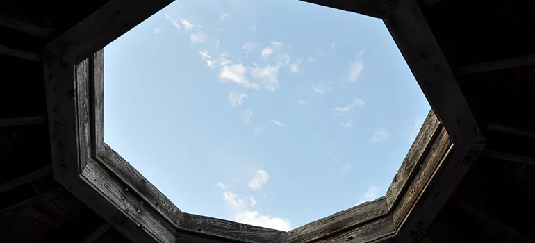 Octagon Window Installation Contractors in Coconut Creek, FL