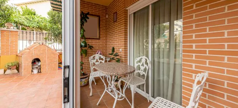 Adding Porch Enclosures To Your Home in Coconut Creek, FL