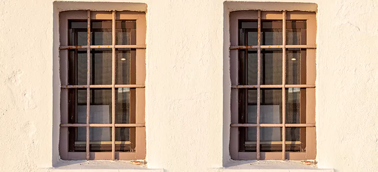 Professional Accordion Door Repair in Coconut Creek, FL