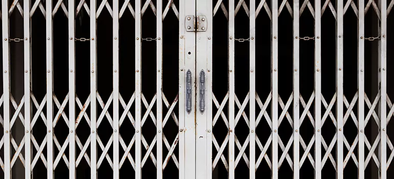 Steel Line Garage Door Repairs in Coconut Creek, FL