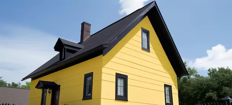 [Custom Black Windows in Coconut Creek, FL