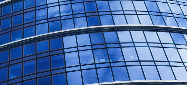Commercial Window Protection Services in Coconut Creek, FL