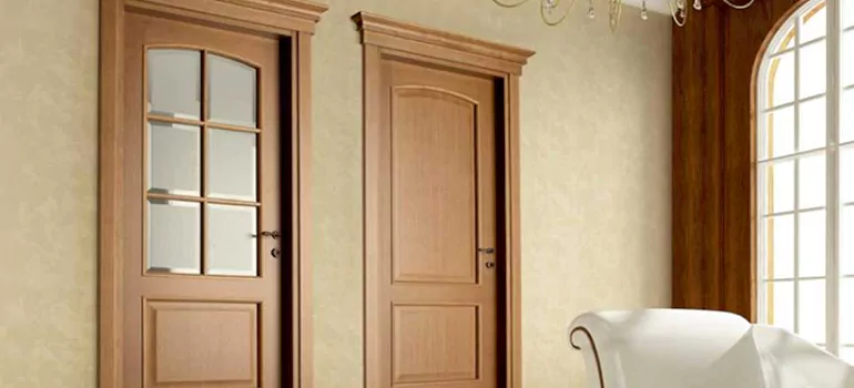 Cabinet Door Stiles in Coconut Creek, FL