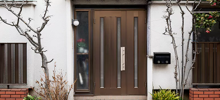 Exterior Doors And Windows in Coconut Creek, FL