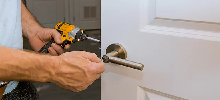 French doors cost and installation in Coconut Creek, FL