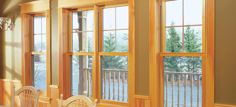 Government Incentives For Replacement Windows in Coconut Creek, FL