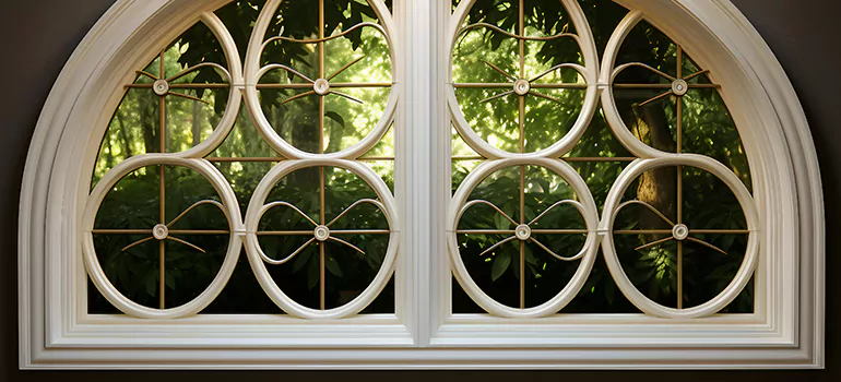 Half-round Window Replacement Contractors in Coconut Creek, FL