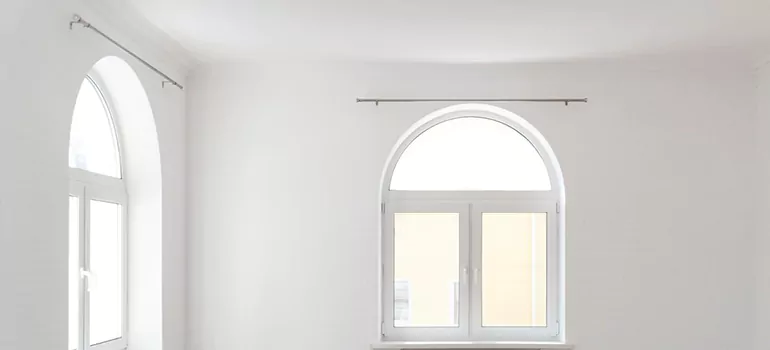 Small Hopper Window in Coconut Creek, FL