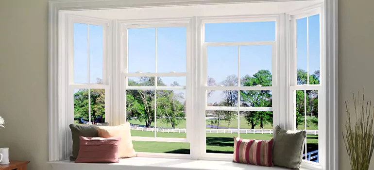 Residential Impact Window Installation Services in Coconut Creek, FL