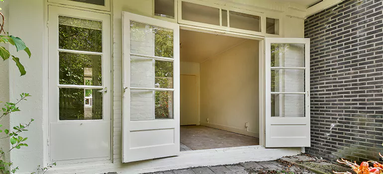 Windows And Patio Door Installation in Coconut Creek, FL