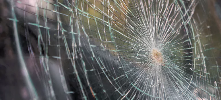 Bullet Proof Glass Installation Near Me in Coconut Creek, FL