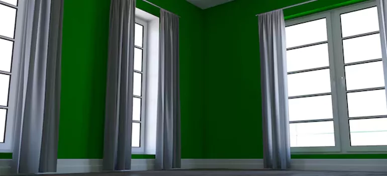 Single Hung Window Frame Repair in Coconut Creek, FL