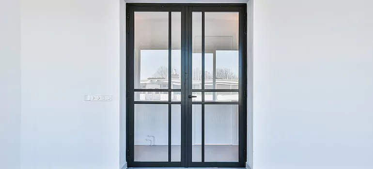 Storm Door Installation & Replacement in Coconut Creek, FL