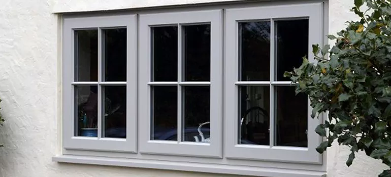 Stormproof Windows With Tinted Glass Services in Coconut Creek, FL